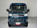 ４ＷＤ　ＡＴ　ナビ　バックカメラ　両側電動スライドドア　パーキングセンサー　レーンアシスト　ＬＥＤヘッドライト／フォグランプ　衝突回避支援システム搭載車（島根県）の中古車