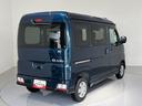 ４ＷＤ　ＡＴ　ナビ　バックカメラ　両側電動スライドドア　パーキングセンサー　レーンアシスト　ＬＥＤヘッドライト／フォグランプ　衝突回避支援システム搭載車（島根県）の中古車