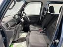４ＷＤ　ＡＴ　ナビ　バックカメラ　両側電動スライドドア　パーキングセンサー　レーンアシスト　ＬＥＤヘッドライト／フォグランプ　衝突回避支援システム搭載車（島根県）の中古車
