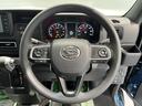 ４ＷＤ　ＡＴ　ナビ　バックカメラ　両側電動スライドドア　パーキングセンサー　レーンアシスト　ＬＥＤヘッドライト／フォグランプ　衝突回避支援システム搭載車（島根県）の中古車
