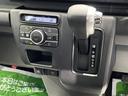 ４ＷＤ　ＡＴ　ナビ　バックカメラ　両側電動スライドドア　パーキングセンサー　レーンアシスト　ＬＥＤヘッドライト／フォグランプ　衝突回避支援システム搭載車（島根県）の中古車