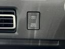 ４ＷＤ　ＡＴ　ナビ　バックカメラ　両側電動スライドドア　パーキングセンサー　レーンアシスト　ＬＥＤヘッドライト／フォグランプ　衝突回避支援システム搭載車（島根県）の中古車