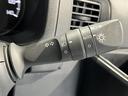 ４ＷＤ　ＡＴ　ナビ　バックカメラ　両側電動スライドドア　パーキングセンサー　レーンアシスト　ＬＥＤヘッドライト／フォグランプ　衝突回避支援システム搭載車（島根県）の中古車