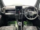 ＬＥＤヘッドライト　パーキングセンサー　シートヒーター　ガラスルーフ　レーンアシスト　衝突回避支援システム搭載車（島根県）の中古車