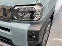ＬＥＤヘッドライト　パーキングセンサー　シートヒーター　ガラスルーフ　レーンアシスト　衝突回避支援システム搭載車（島根県）の中古車