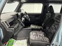 ＬＥＤヘッドライト　パーキングセンサー　シートヒーター　ガラスルーフ　レーンアシスト　衝突回避支援システム搭載車（島根県）の中古車