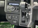 ＬＥＤヘッドライト　パーキングセンサー　シートヒーター　ガラスルーフ　レーンアシスト　衝突回避支援システム搭載車（島根県）の中古車
