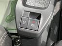 ＬＥＤヘッドライト　パーキングセンサー　シートヒーター　ガラスルーフ　レーンアシスト　衝突回避支援システム搭載車（島根県）の中古車