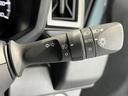 ＬＥＤヘッドライト　パーキングセンサー　シートヒーター　ガラスルーフ　レーンアシスト　衝突回避支援システム搭載車（島根県）の中古車