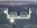 ＬＥＤヘッドライト　パーキングセンサー　シートヒーター　ガラスルーフ　レーンアシスト　衝突回避支援システム搭載車（島根県）の中古車