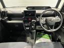 ＥＴＣ　ＬＥＤヘッドライト　両側電動スライドドア　シートヒーター　レーンアシスト　衝突回避支援システム搭載車（島根県）の中古車