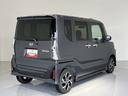 ＥＴＣ　ＬＥＤヘッドライト　両側電動スライドドア　シートヒーター　レーンアシスト　衝突回避支援システム搭載車（島根県）の中古車