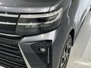 ＥＴＣ　ＬＥＤヘッドライト　両側電動スライドドア　シートヒーター　レーンアシスト　衝突回避支援システム搭載車（島根県）の中古車