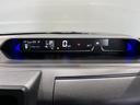 ＥＴＣ　ＬＥＤヘッドライト　両側電動スライドドア　シートヒーター　レーンアシスト　衝突回避支援システム搭載車（島根県）の中古車
