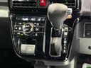 ＥＴＣ　ＬＥＤヘッドライト　両側電動スライドドア　シートヒーター　レーンアシスト　衝突回避支援システム搭載車（島根県）の中古車