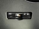 ＥＴＣ　ＬＥＤヘッドライト　両側電動スライドドア　シートヒーター　レーンアシスト　衝突回避支援システム搭載車（島根県）の中古車