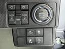 ＥＴＣ　ＬＥＤヘッドライト　両側電動スライドドア　シートヒーター　レーンアシスト　衝突回避支援システム搭載車（島根県）の中古車