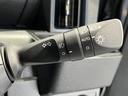 ＥＴＣ　ＬＥＤヘッドライト　両側電動スライドドア　シートヒーター　レーンアシスト　衝突回避支援システム搭載車（島根県）の中古車