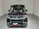 ９インチナビ　ドライブレコーダー　ＥＴＣ　レーンアシスト　衝突回避支援システム搭載車（島根県）の中古車