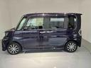 ９インチナビ　ドライブレコーダー　ＥＴＣ　レーンアシスト　衝突回避支援システム搭載車（島根県）の中古車