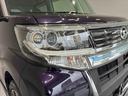 ９インチナビ　ドライブレコーダー　ＥＴＣ　レーンアシスト　衝突回避支援システム搭載車（島根県）の中古車