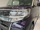 ９インチナビ　ドライブレコーダー　ＥＴＣ　レーンアシスト　衝突回避支援システム搭載車（島根県）の中古車