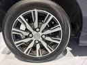 ９インチナビ　ドライブレコーダー　ＥＴＣ　レーンアシスト　衝突回避支援システム搭載車（島根県）の中古車