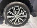 ９インチナビ　ドライブレコーダー　ＥＴＣ　レーンアシスト　衝突回避支援システム搭載車（島根県）の中古車