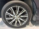 ９インチナビ　ドライブレコーダー　ＥＴＣ　レーンアシスト　衝突回避支援システム搭載車（島根県）の中古車