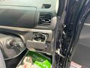 ９インチナビ　ドライブレコーダー　ＥＴＣ　レーンアシスト　衝突回避支援システム搭載車（島根県）の中古車