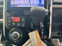 ９インチナビ　ドライブレコーダー　ＥＴＣ　レーンアシスト　衝突回避支援システム搭載車（島根県）の中古車