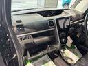 ９インチナビ　ドライブレコーダー　ＥＴＣ　レーンアシスト　衝突回避支援システム搭載車（島根県）の中古車