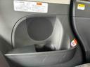 ９インチナビ　ドライブレコーダー　ＥＴＣ　レーンアシスト　衝突回避支援システム搭載車（島根県）の中古車