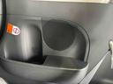 ９インチナビ　ドライブレコーダー　ＥＴＣ　レーンアシスト　衝突回避支援システム搭載車（島根県）の中古車