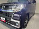９インチナビ　ドライブレコーダー　ＥＴＣ　レーンアシスト　衝突回避支援システム搭載車（島根県）の中古車
