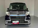 ９インチナビ　ドライブレコーダー　ＥＴＣ　レーンアシスト　衝突回避支援システム搭載車（島根県）の中古車