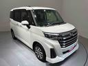 （島根県）の中古車