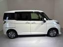 （島根県）の中古車