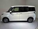 （島根県）の中古車