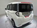 （島根県）の中古車