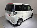 （島根県）の中古車