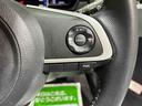 （島根県）の中古車