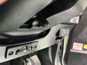 （島根県）の中古車