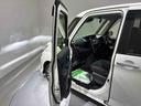 （島根県）の中古車