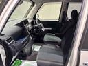 （島根県）の中古車