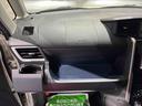 （島根県）の中古車