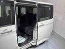 （島根県）の中古車