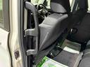 （島根県）の中古車