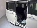 （島根県）の中古車