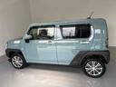 ＬＥＤヘッドライト　ガラスルーフ　クリアランスソナー　ＡＷ　レーンアシスト　衝突回避支援システム搭載車（島根県）の中古車